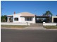 71 Peters Street WHYALLA PLAYFORD 5600, Whyalla Playford SA 5600