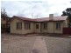 93 Playford Avenue WHYALLA PLAYFORD 5600, Whyalla Playford SA 5600