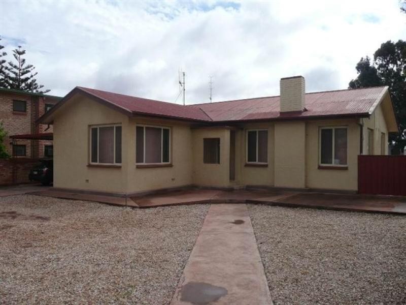 93 Playford Avenue WHYALLA PLAYFORD 5600, Whyalla Playford SA 5600