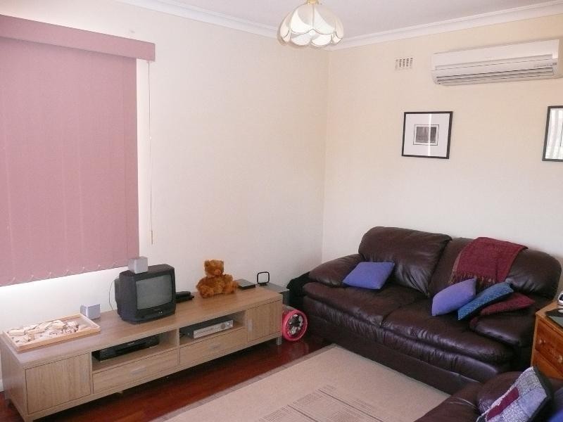93 Playford Avenue WHYALLA PLAYFORD 5600, Whyalla Playford SA 5600
