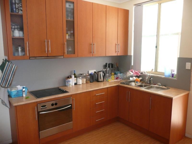 93 Playford Avenue WHYALLA PLAYFORD 5600, Whyalla Playford SA 5600