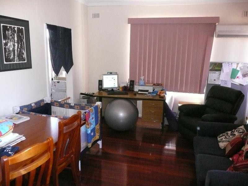 93 Playford Avenue WHYALLA PLAYFORD 5600, Whyalla Playford SA 5600