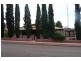 7 Wallack Terrace  WHYALLA 5600, Whyalla SA 5600