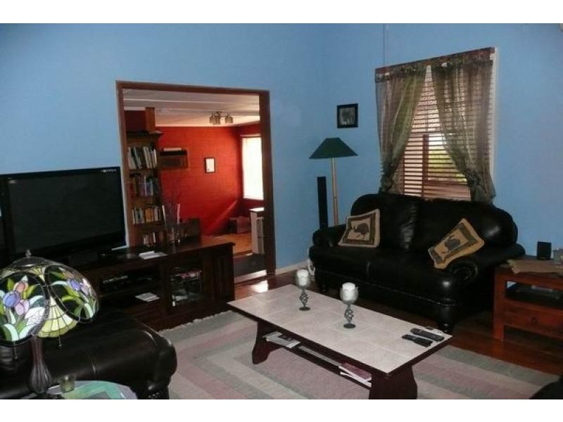 7 Wallack Terrace  WHYALLA 5600, Whyalla SA 5600