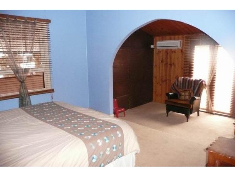 7 Wallack Terrace  WHYALLA 5600, Whyalla SA 5600