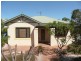 19 Nicolson Avenue, Whyalla Playford WHYALLA 5600, Whyalla SA 5600