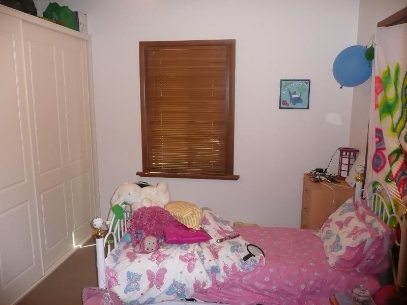 19 Nicolson Avenue, Whyalla Playford WHYALLA 5600, Whyalla SA 5600