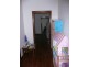 19 Nicolson Avenue, Whyalla Playford WHYALLA 5600, Whyalla SA 5600