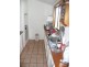 19 Nicolson Avenue, Whyalla Playford WHYALLA 5600, Whyalla SA 5600