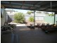 19 Nicolson Avenue, Whyalla Playford WHYALLA 5600, Whyalla SA 5600