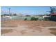 Corner Beerworth & Nicolson Avenue, Whyalla Playford  WHYALLA 5600, Whyalla SA 5600