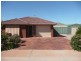 51 Newton  Street WHYALLA 5600, Whyalla SA 5600