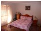 51 Newton  Street WHYALLA 5600, Whyalla SA 5600
