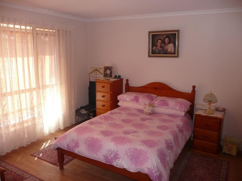 51 Newton  Street WHYALLA 5600, Whyalla SA 5600