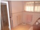 51 Newton  Street WHYALLA 5600, Whyalla SA 5600