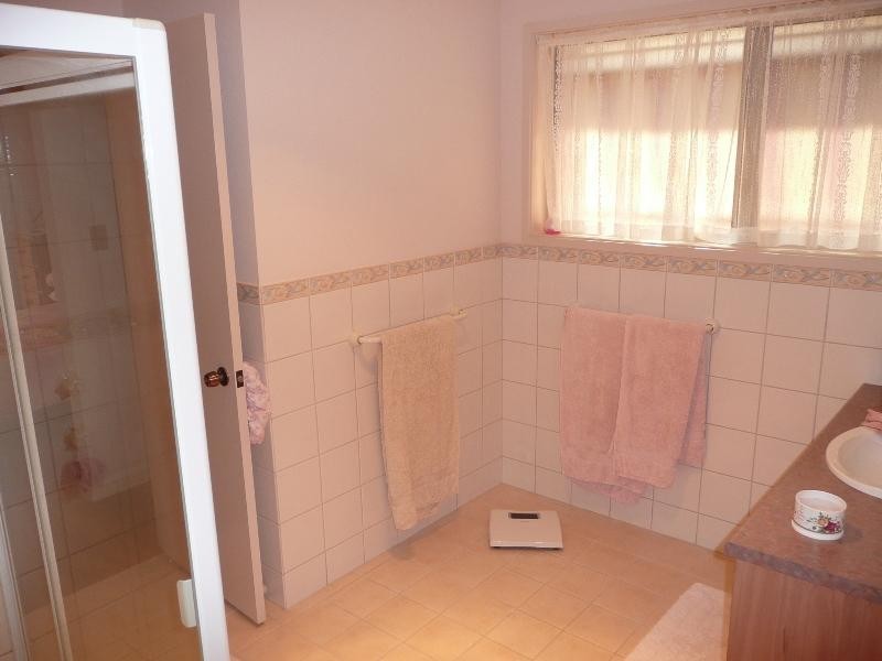51 Newton  Street WHYALLA 5600, Whyalla SA 5600