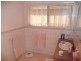 51 Newton  Street WHYALLA 5600, Whyalla SA 5600