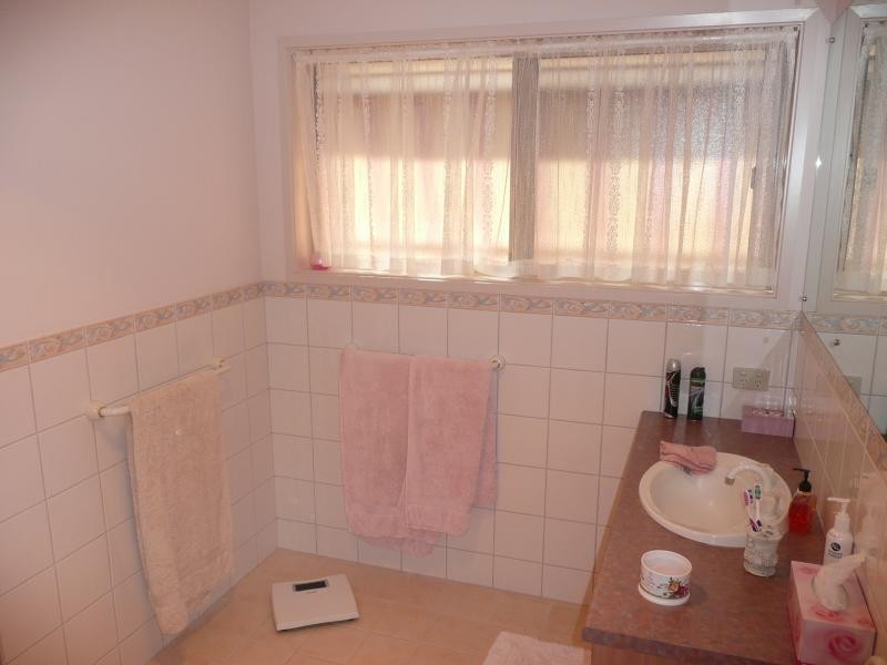 51 Newton  Street WHYALLA 5600, Whyalla SA 5600