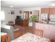 51 Newton  Street WHYALLA 5600, Whyalla SA 5600