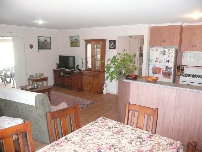 51 Newton  Street WHYALLA 5600, Whyalla SA 5600