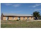 14 Gillerton Terrace EDITHBURGH 5583, Edithburgh SA 5583