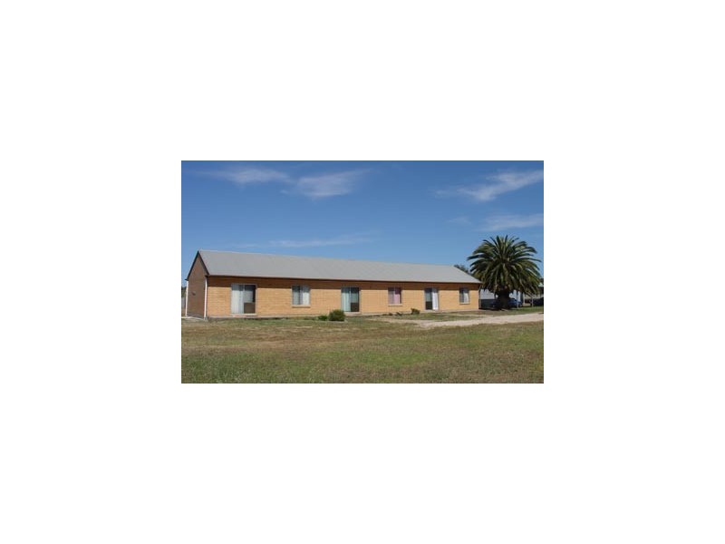 14 Gillerton Terrace EDITHBURGH 5583, Edithburgh SA 5583