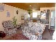 14 Gillerton Terrace EDITHBURGH 5583, Edithburgh SA 5583