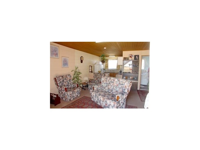 14 Gillerton Terrace EDITHBURGH 5583, Edithburgh SA 5583