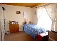 14 Gillerton Terrace EDITHBURGH 5583, Edithburgh SA 5583