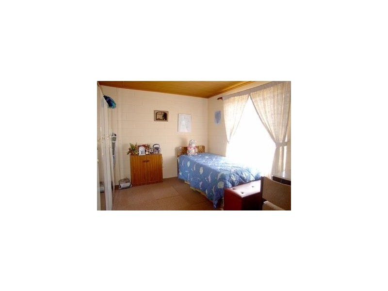 14 Gillerton Terrace EDITHBURGH 5583, Edithburgh SA 5583