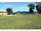 14 Gillerton Terrace EDITHBURGH 5583, Edithburgh SA 5583