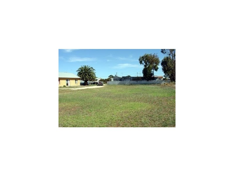 14 Gillerton Terrace EDITHBURGH 5583, Edithburgh SA 5583