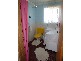 14 Gillerton Terrace EDITHBURGH 5583, Edithburgh SA 5583