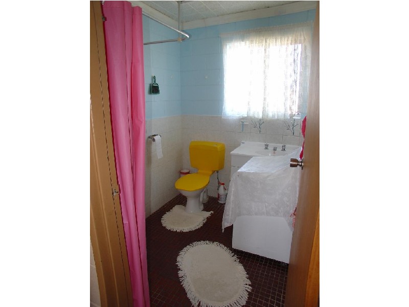 14 Gillerton Terrace EDITHBURGH 5583, Edithburgh SA 5583