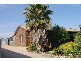 7 Yorketown Road EDITHBURGH 5583, Edithburgh SA 5583