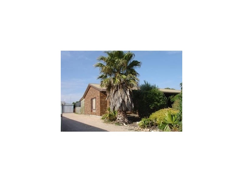7 Yorketown Road EDITHBURGH 5583, Edithburgh SA 5583