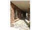 7 Yorketown Road EDITHBURGH 5583, Edithburgh SA 5583