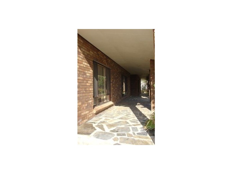 7 Yorketown Road EDITHBURGH 5583, Edithburgh SA 5583