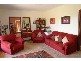 7 Yorketown Road EDITHBURGH 5583, Edithburgh SA 5583