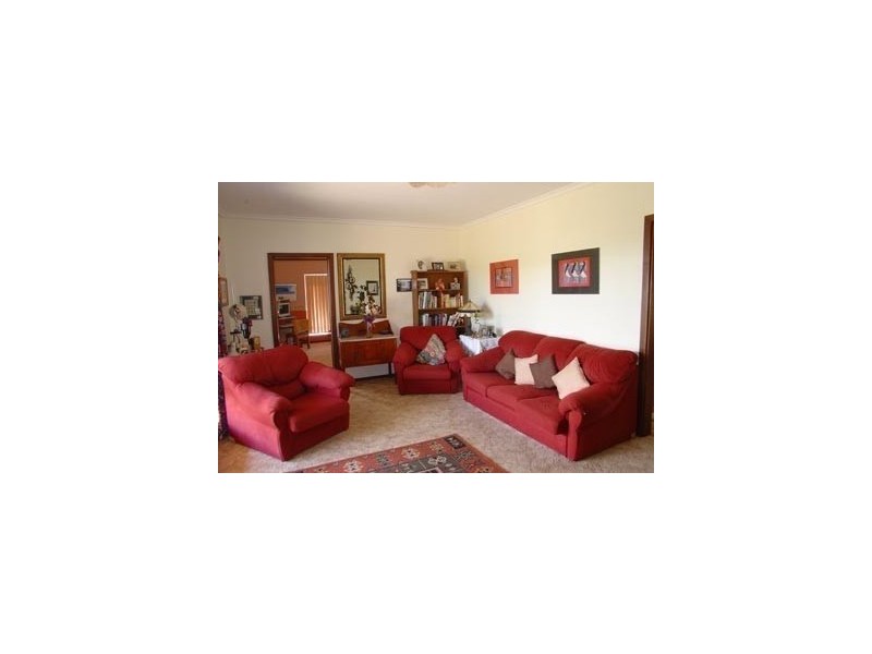 7 Yorketown Road EDITHBURGH 5583, Edithburgh SA 5583
