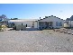 17 Maitland  Road MINLATON 5575, Minlaton SA 5575