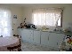 17 Maitland  Road MINLATON 5575, Minlaton SA 5575