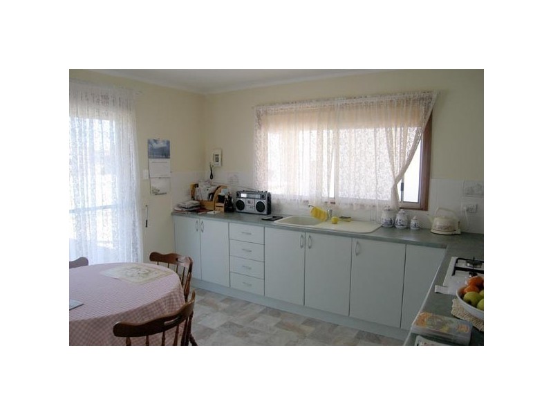 17 Maitland  Road MINLATON 5575, Minlaton SA 5575