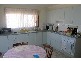 17 Maitland  Road MINLATON 5575, Minlaton SA 5575