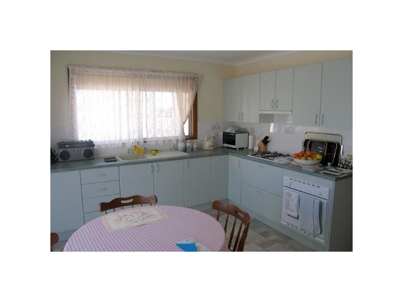 17 Maitland  Road MINLATON 5575, Minlaton SA 5575