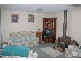 17 Maitland  Road MINLATON 5575, Minlaton SA 5575