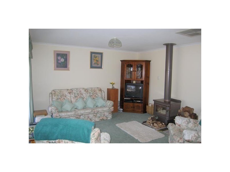 17 Maitland  Road MINLATON 5575, Minlaton SA 5575
