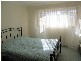 17 Maitland  Road MINLATON 5575, Minlaton SA 5575