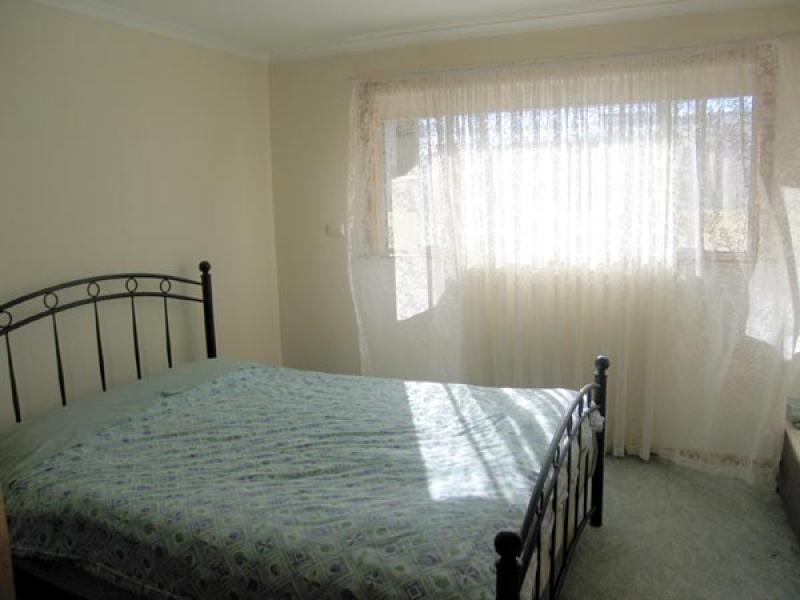 17 Maitland  Road MINLATON 5575, Minlaton SA 5575