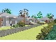 2 Anstey  Terrace EDITHBURGH 5583, Edithburgh SA 5583